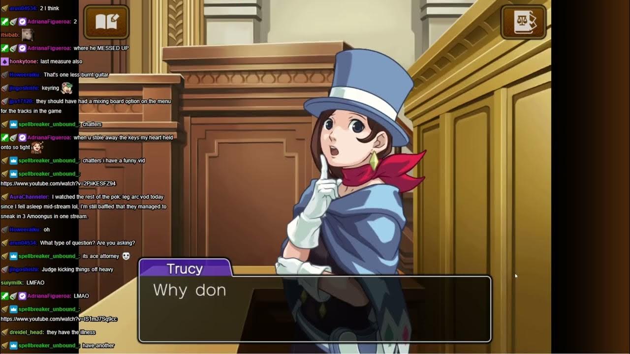 лайкс ми. стикер лайк. глагол like в английском языке. аполло джастис русификатор. английский язык he she it.