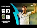 Vilaverdense Ferreira goals and highlights