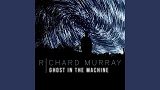 Ghost In The Machine