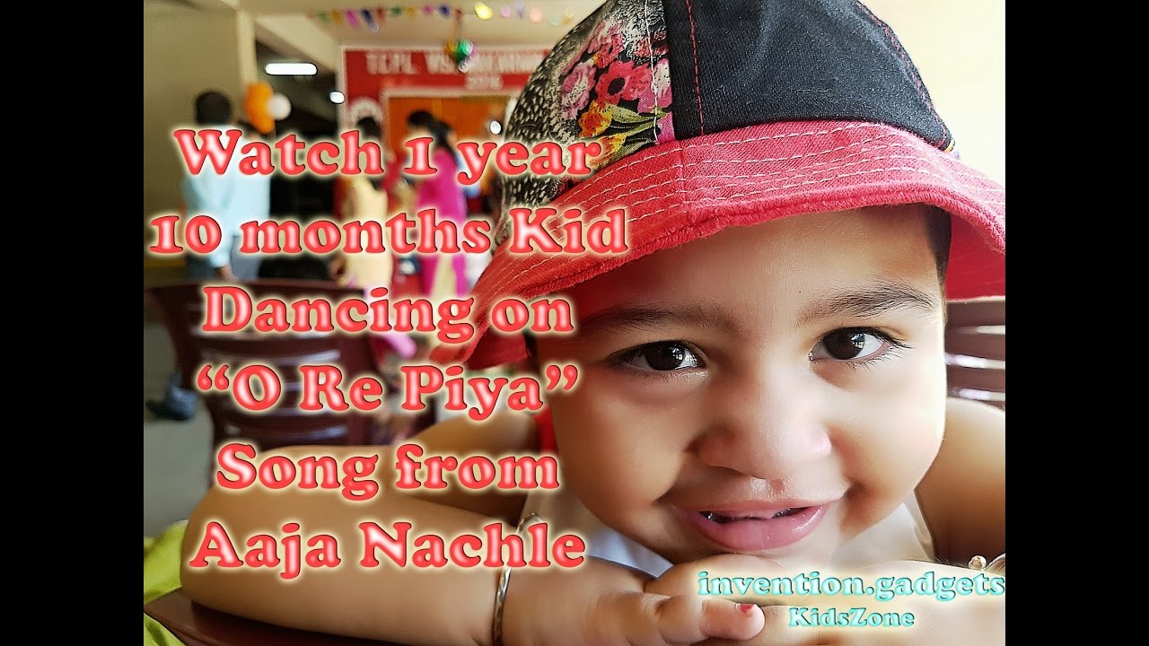 1-year-10-months-kid-dancing-on-o-re-piya-from-movie-aaja-nachle