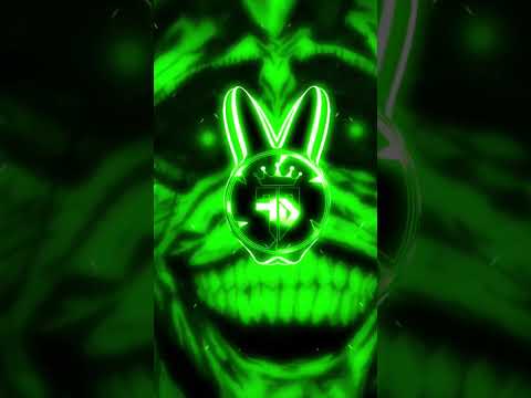 AL NACER Ultra Slowed Bassboosted Bass Funk Music Phonk Song Aveeplayer