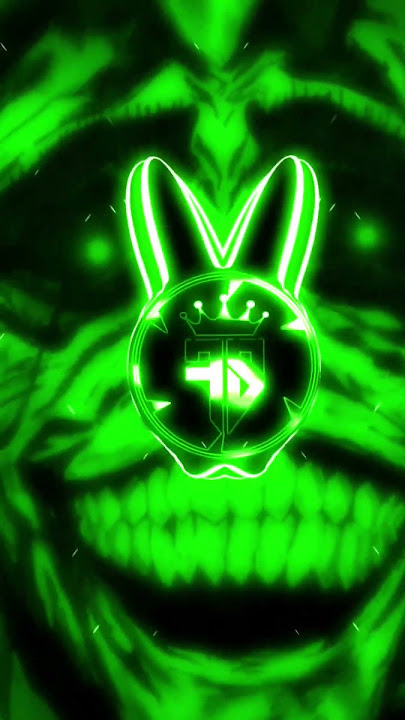 🎧//AL NACER! (Ultra Slowed)//💀🔥🎵 #bassboosted#bass #funk#music#phonk#song #aveeplayer