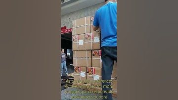 how much do shrink sleeve labels cost,shrink sleeve for containers