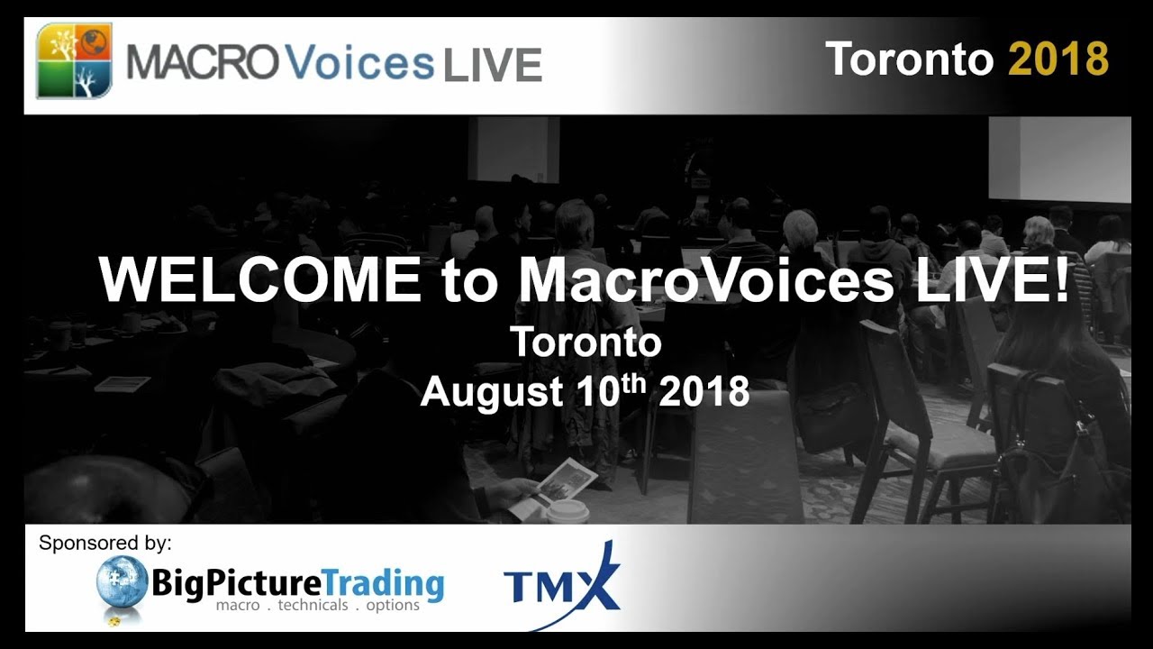 General Site Content