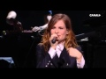 Christine and the queens  nile rodgers   we are family