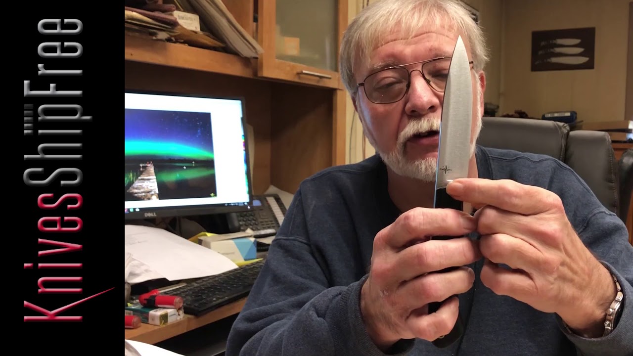 最適な価格 バークリバー Aurora Scandi Cru-Wear その他 - abacus-rh.com