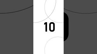 10 seconds countdown timer #countdowntimer #countdown #timer
