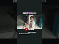 #1million #blogger #vlog #explorepage #automobile #funny #trending