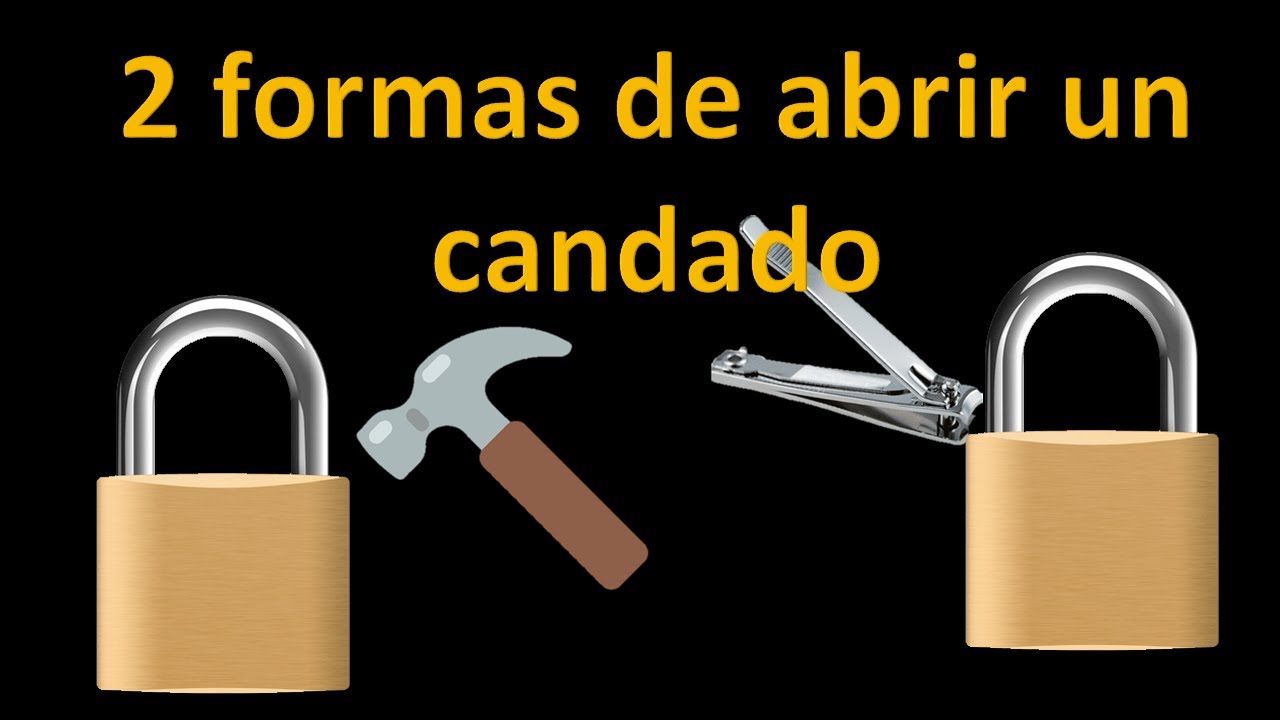Identificando os Principais Elementos das Ofertas de Boas-Vindas