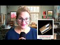 Julep It's Balm Tint of Color Lip Balm - Black Cherry #julepbeauty