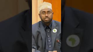 Boqor Buur Madow AFka Furtey #viralsomali #trending #viralshorts
