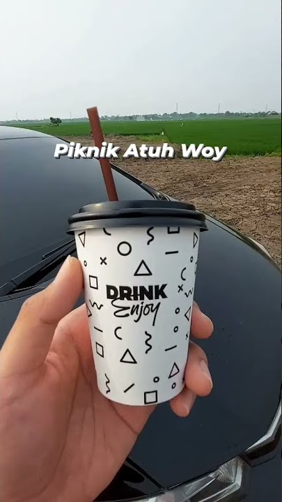 LAGI REHAT SAMBIL MINUM KOPI | HALU STORY #shorts  #storyhalu #storyig #storywa