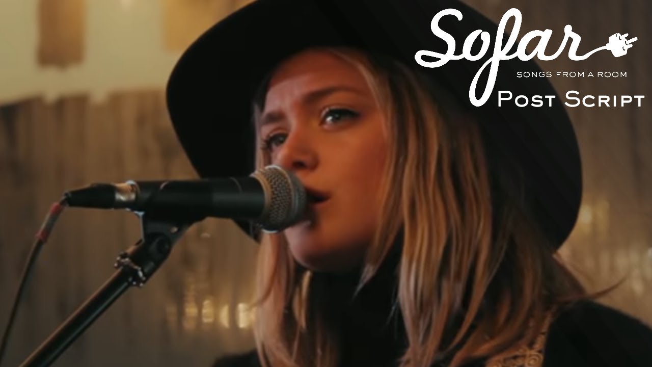 Danse sur la prairie