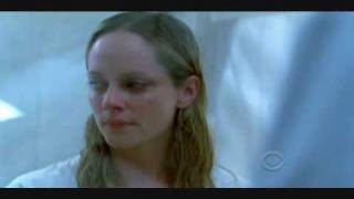 Eleventh Hour  - My Responsibility (Containment)