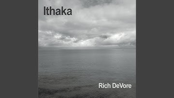 Ithaka