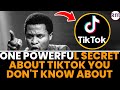 THE DENGER OF TIKTOK YOU MOST KNOW ABOUT|| APOSTLE OROKPO ME