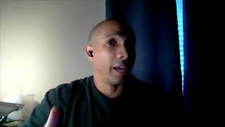 Danny Fowler - Memm Testimonial