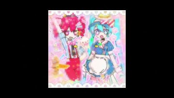 Sped up and slowed audios because I’m running out of title ideas