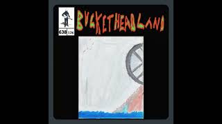 Buckethead - Cooked in the Egg