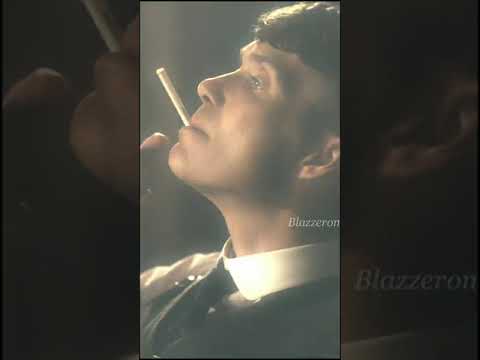 مقاطع توماس شيلبي تيك توك بدون كتابه