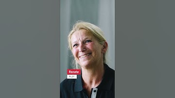 Why We Love to Fly – Rotax Friends & Colleagues Share Their Passion