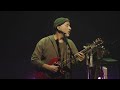 Capture de la vidéo Lucas Santtana - 16Th Feb - Jazz Cafe, London