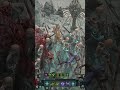 Life in Sanctuary #31 #diablo4