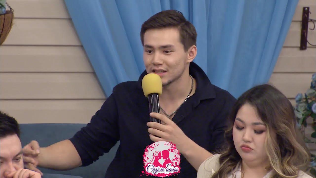 Желідегі азғын би фотолары