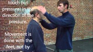 Advanced Basics 2014 by Systema with Mark J
