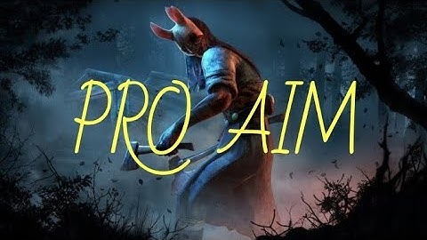 dead by daylight mobile rank1 huntress gameplay【dbd mobile】