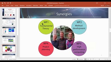 Ultrafast dynamics of correlated electrons in solids workshop 2020 - Eriksson