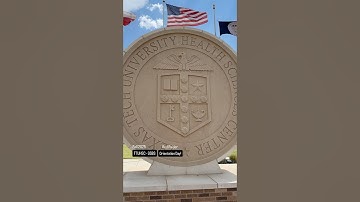 Orientation Day! 🏫 | Fall 2025 | GSBS 🥼   #phd