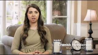 Why Choose GSBC? - Student Interviews