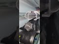 Рубрика купи говно, или посмотри и не купи