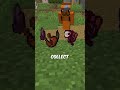 Do not harvest the villagers...