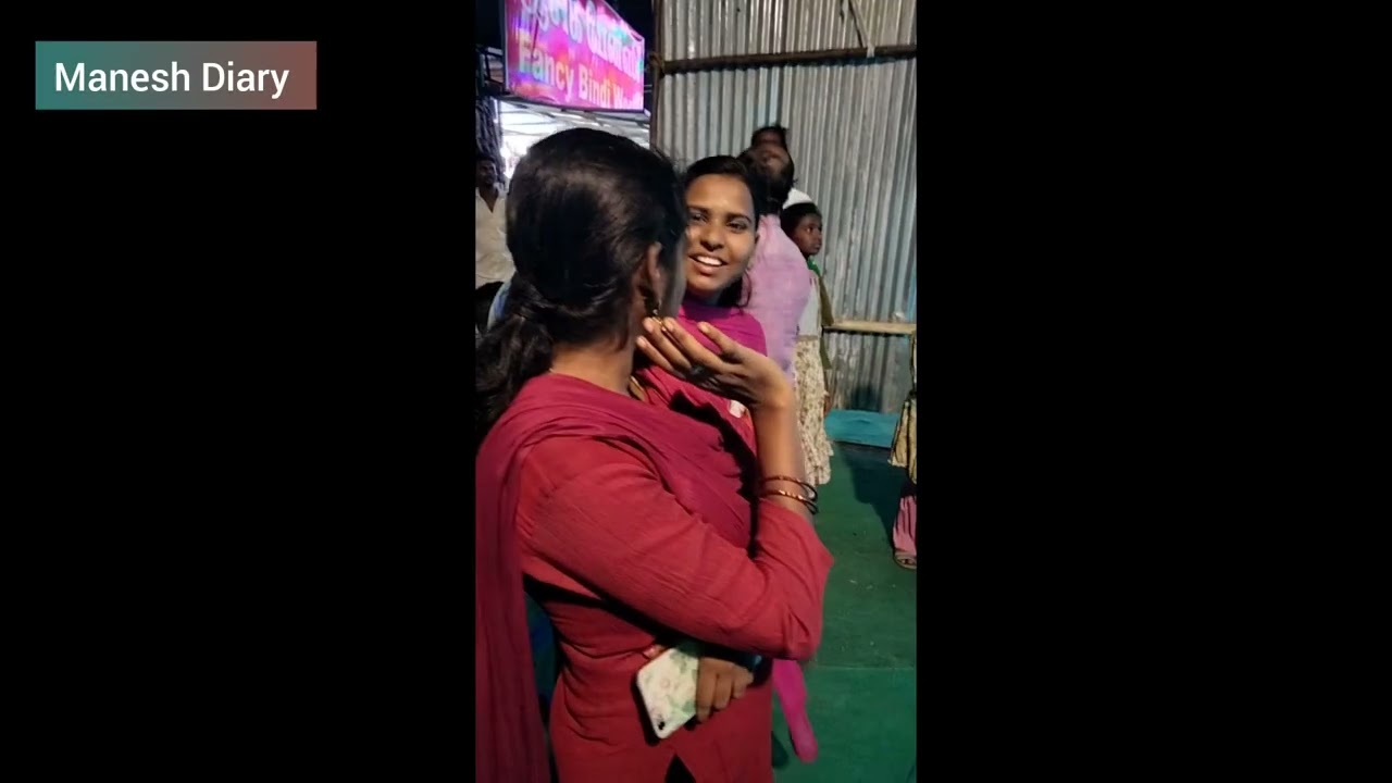 Pongal Holidays Outing - Exhibition, Relatives house,New born baby