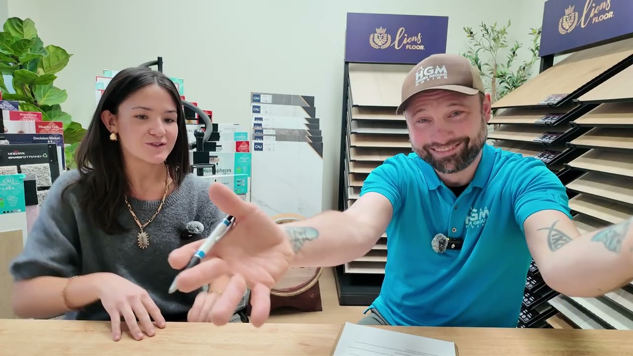 Starting a Nonprofit With No Money - Piper Booher