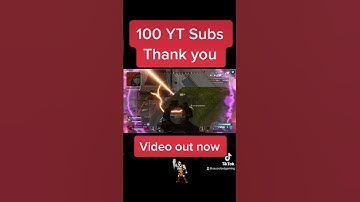 100 subs #gaming #apexlegends #apex #apexclips #warzone2 #warzone #callofduty #tsm #nrg #kaicenat
