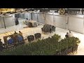 MARIJUANA MANIA EPISODE 3 - SEATTLE i502