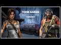 Ghost Recon Breakpoint | Tomb Raider Easter Egg WALKTHROUGH, New Rewards, Motherland Teaser & More!