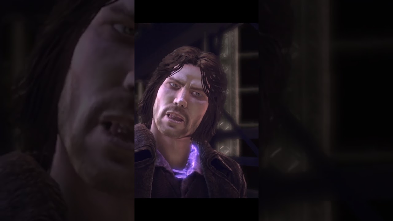 x men beginnings wolverine gambit finally agree 