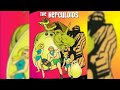 The Herculoids 1967 Intro Outro