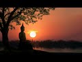 Buddha's Flute Music | Dreaminess