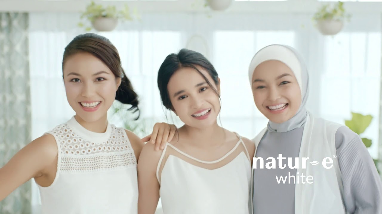 Natur-E White 