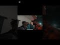 Deen The Great gets SLAPPED by Larry Wheels during a livestream😳💥 #Viral