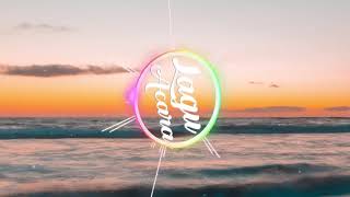 Dj happy happy aja lah