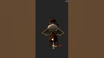 This Accessory In My Multiplayer Game IS CRAZY!! #indiedev #multiplayer #gamedev #ue5 #gaming