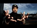 Ice Cube My Summer Vacation Instrumental mp3