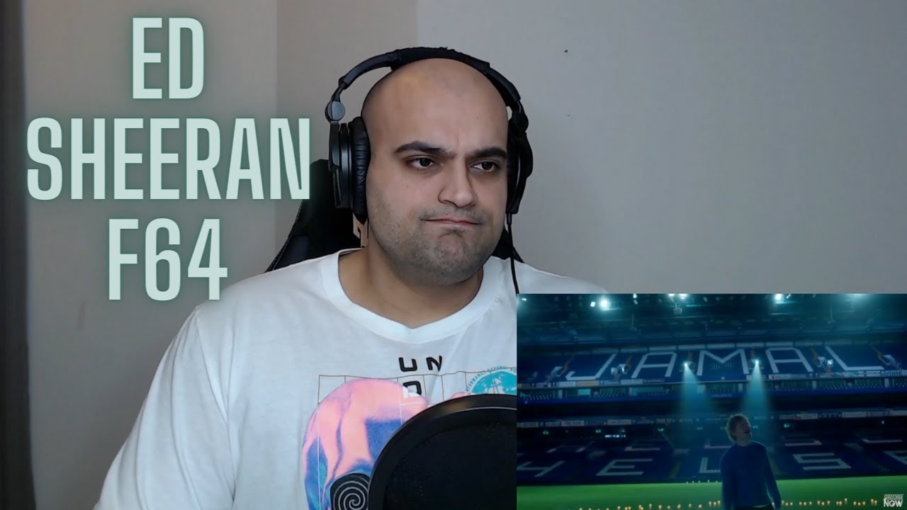 ed-sheeran-f64-reaction-rip-jamal-youtube