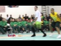 New York Handball League